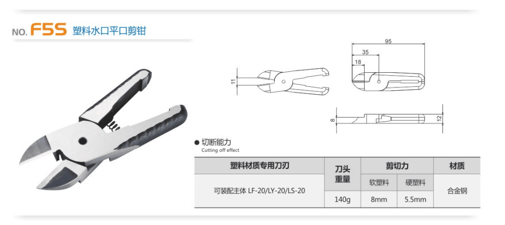 QQ圖片20190508202137.png