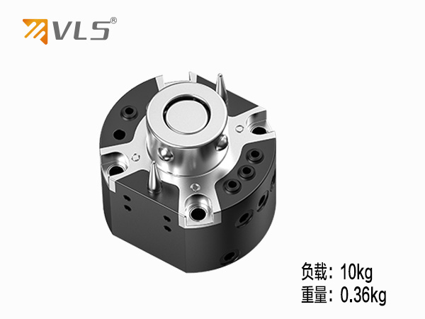 自動快換 QCA-10S-(10kg)