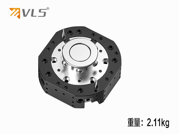 自動(dòng)快換 QCA-70-(70kg)